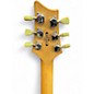Used Ibanez Jtk1 Antique Ivory Solid Body Electric Guitar