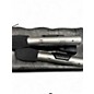 Used Audio-Technica AT3031 PAIR Condenser Microphone