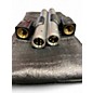 Used Audio-Technica AT3031 PAIR Condenser Microphone