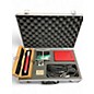 Used Avantone CV28 Tube Microphone thumbnail