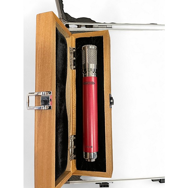 Used Avantone CV28 Tube Microphone