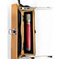 Used Avantone CV28 Tube Microphone