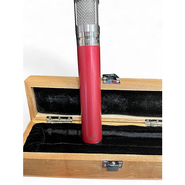 Used Avantone CV28 Tube Microphone