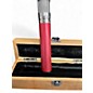 Used Avantone CV28 Tube Microphone