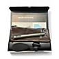 Used Audio-Technica ATM33R Condenser Microphone thumbnail