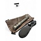 Used Audio-Technica ATM33R Condenser Microphone