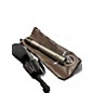 Used Audio-Technica ATM33R Condenser Microphone