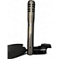 Used Audio-Technica ATM33R Condenser Microphone