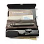 Used Audio-Technica ATM33R Condenser Microphone thumbnail