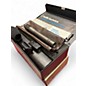 Used Audio-Technica ATM33R Condenser Microphone