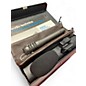 Used Audio-Technica ATM33R Condenser Microphone