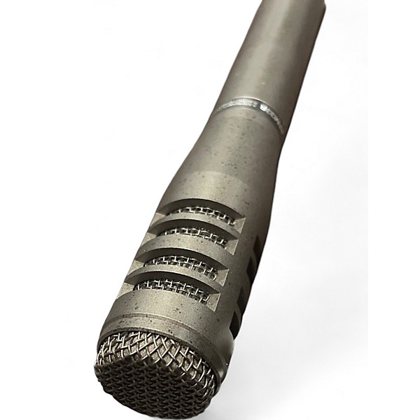 Used Audio-Technica ATM33R Condenser Microphone