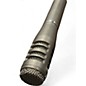Used Audio-Technica ATM33R Condenser Microphone