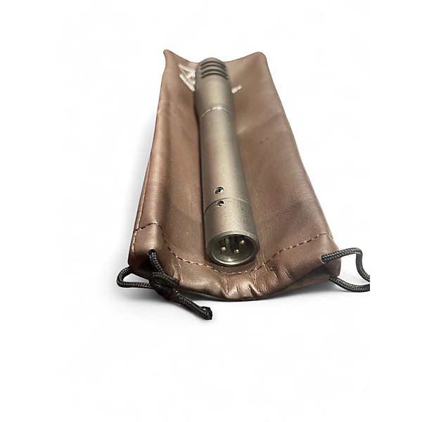 Used Audio-Technica ATM33R Condenser Microphone