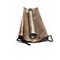 Used Audio-Technica ATM33R Condenser Microphone