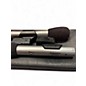 Used Audio-Technica AT3031 PAIR Condenser Microphone