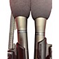 Used Audio-Technica ATM33R PAIR Condenser Microphone