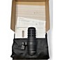 Used Audio-Technica BP40 Dynamic Microphone thumbnail