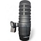 Used Audio-Technica BP40 Dynamic Microphone