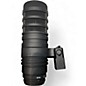 Used Audio-Technica BP40 Dynamic Microphone