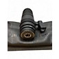 Used Audio-Technica BP40 Dynamic Microphone