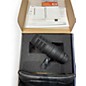 Used Audio-Technica BP40 Dynamic Microphone thumbnail