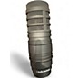 Used Audio-Technica BP40 Dynamic Microphone