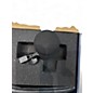 Used Audio-Technica BP40 Dynamic Microphone