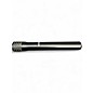 Used Shure PG81XLR Condenser Microphone thumbnail