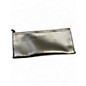 Used Shure PG81XLR Condenser Microphone