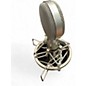 Used Golden Age Project R2 MK2 Ribbon Microphone