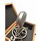 Used Golden Age Project R2 MK2 Ribbon Microphone