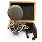 Used Golden Age Project R2 MK2 Ribbon Microphone