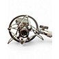Used Golden Age Project R2 MK2 Ribbon Microphone