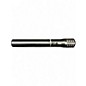 Used Shure PG81XLR Condenser Microphone thumbnail