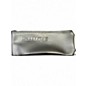 Used Shure PG81XLR Condenser Microphone