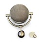 Used Electro-Voice RAVEN Dynamic Microphone thumbnail