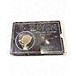 Used Electro-Voice RAVEN Dynamic Microphone