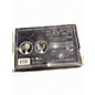 Used Electro-Voice RAVEN Dynamic Microphone