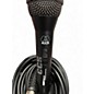 Used AKG D88S Dynamic Microphone