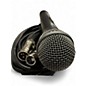 Used AKG D88S Dynamic Microphone