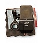 Used MXL CUBE Condenser Microphone thumbnail