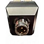 Used MXL CUBE Condenser Microphone