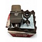 Used MXL CUBE Condenser Microphone