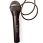 Used AKG D88S Dynamic Microphone