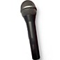 Used AKG D88S Dynamic Microphone