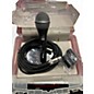 Used AKG D88S Dynamic Microphone thumbnail