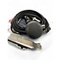 Used AKG D88S Dynamic Microphone