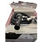 Used AKG D88S Dynamic Microphone