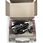 Used AKG D88S Dynamic Microphone